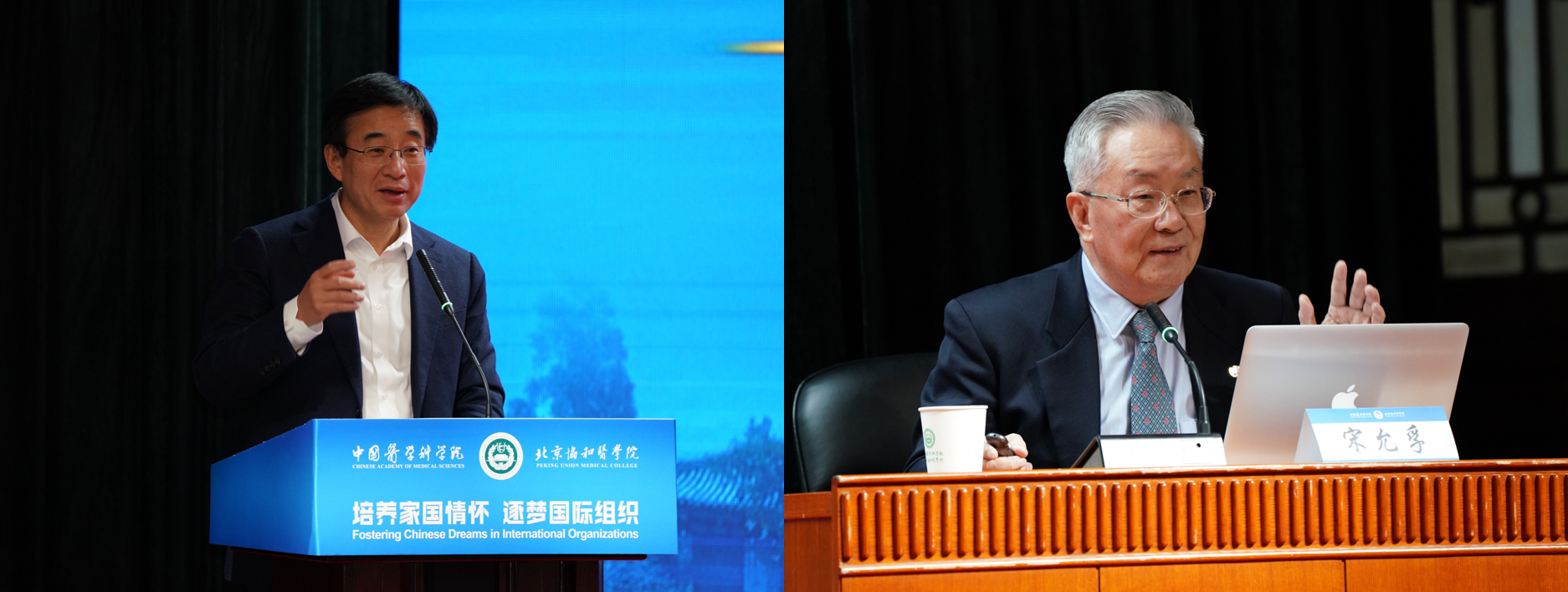 2b7f865b4e054d9ac437fd2a99eaaa6.png 2b7f865b4e054d9ac437fd2a99eaaa6.png