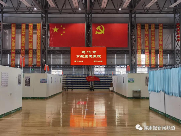 3e96ed9602e04c5a80df065b1a4717d4.png image.png