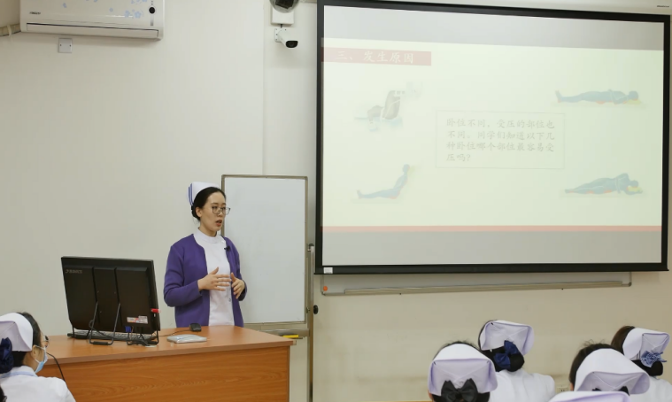 图片.png 图片.png