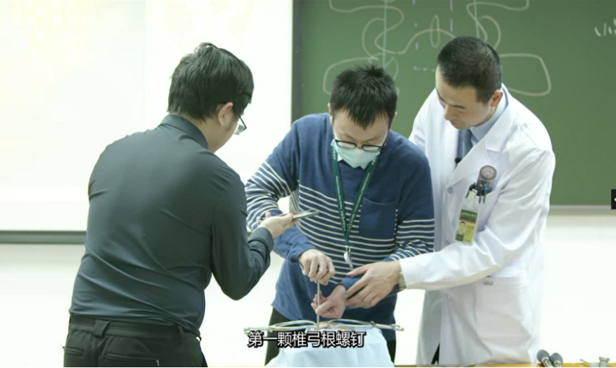 图片.png 图片.png