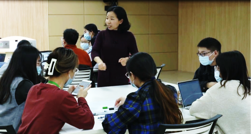 图片.png 图片.png