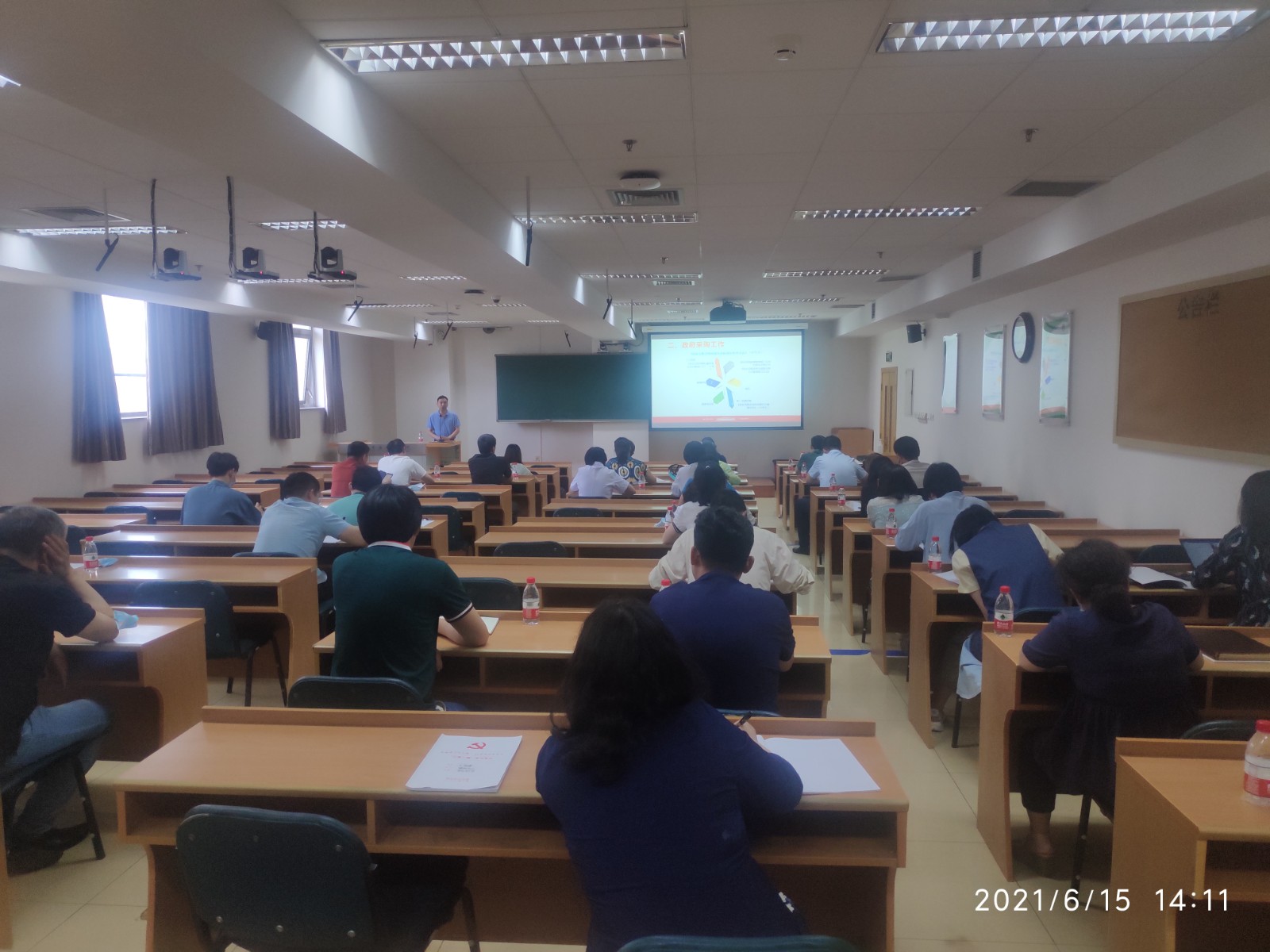 微信图片_20210617082329.jpg 微信图片_20210617082329.jpg