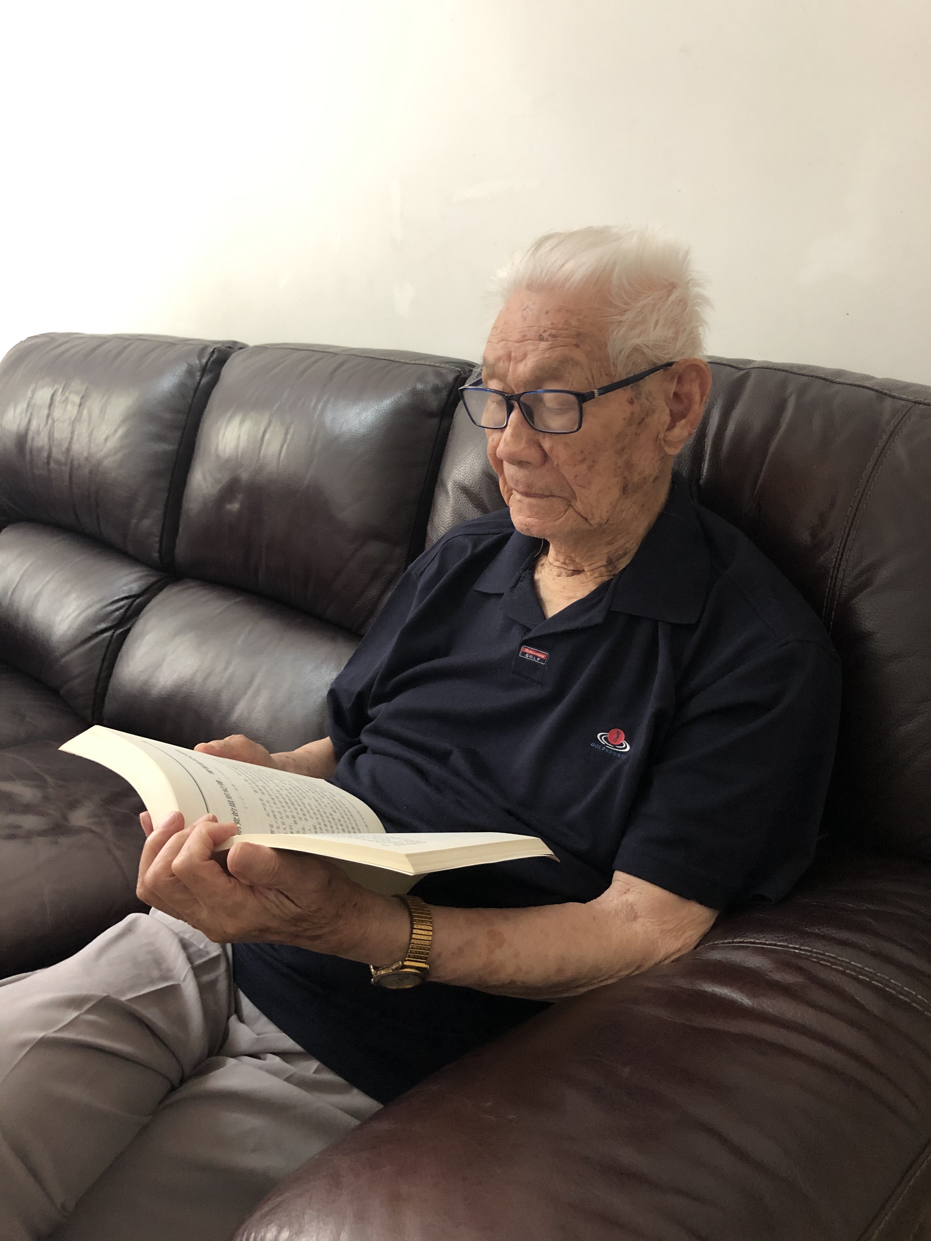 6a68237e25df47eb83388973f662bba2.jpg 6a68237e25df47eb83388973f662bba2.jpg