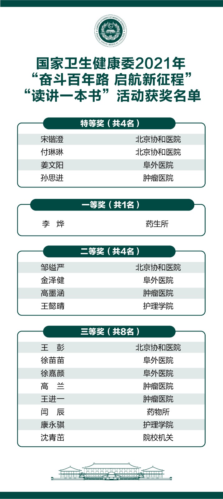 微信图片_20210702122920.jpg 微信图片_20210702122920.jpg