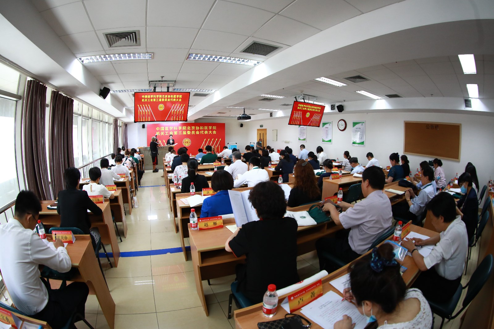 信息91-1.jpg 信息91-1.jpg