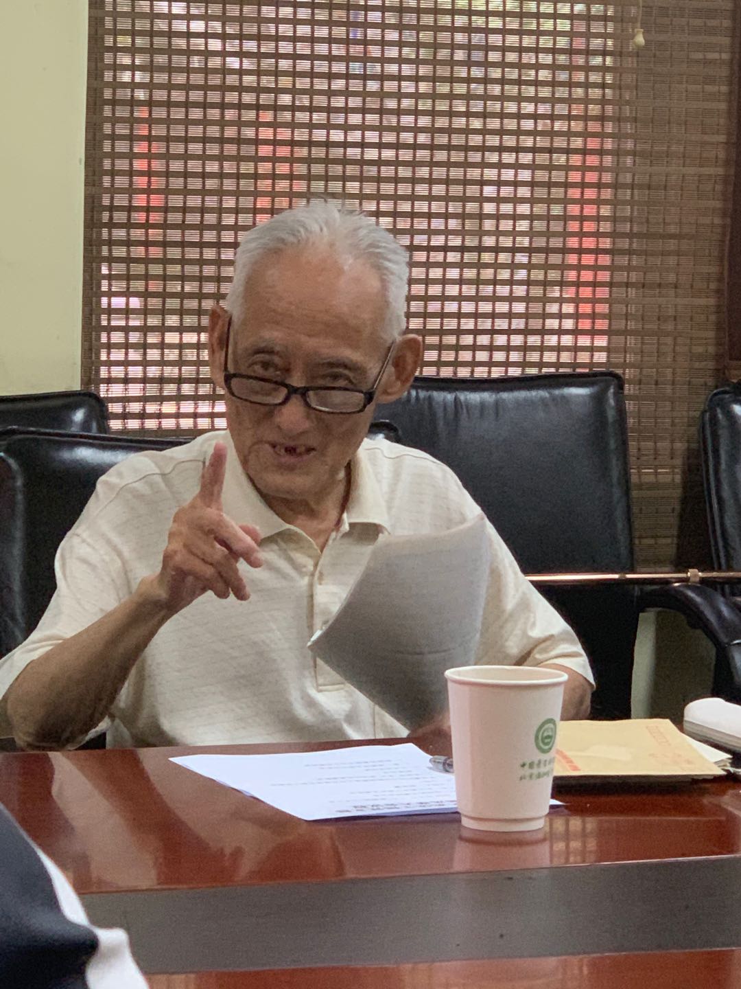 e567ff17f89e49969a77082ee779ef96.jpeg e567ff17f89e49969a77082ee779ef96.jpeg