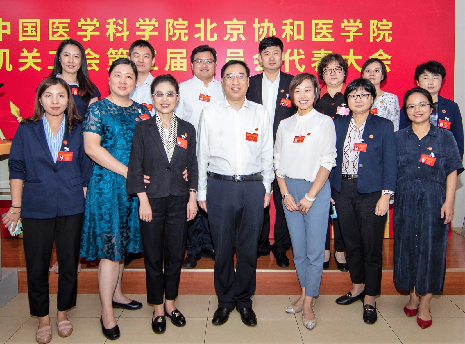 信息91-3.jpg 信息91-3.jpg