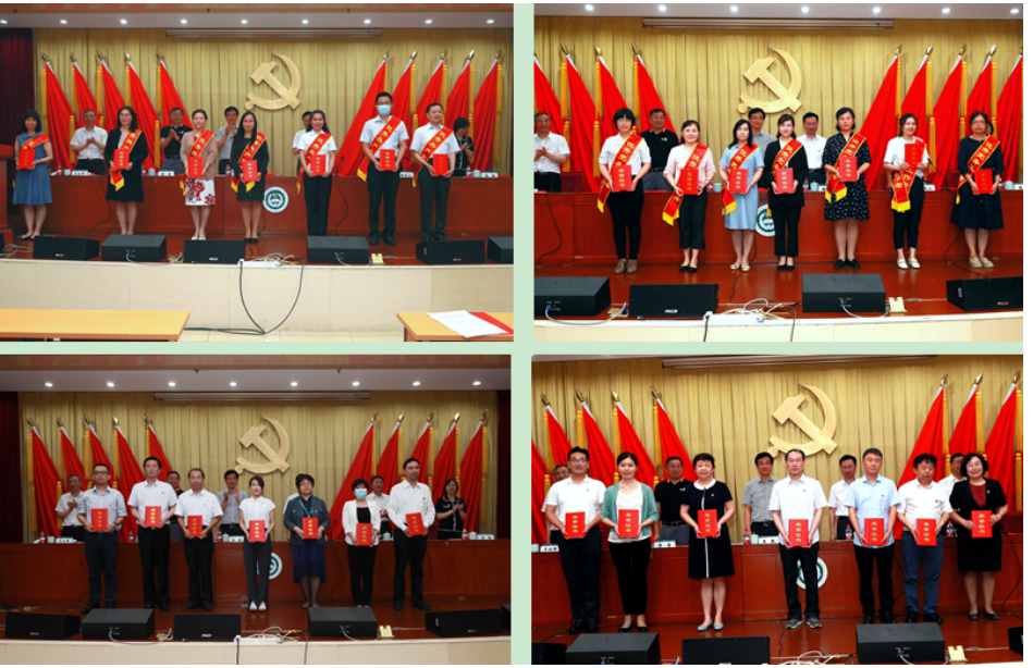 f22b05ccdae84c699c426e844f17b4db.png image.png