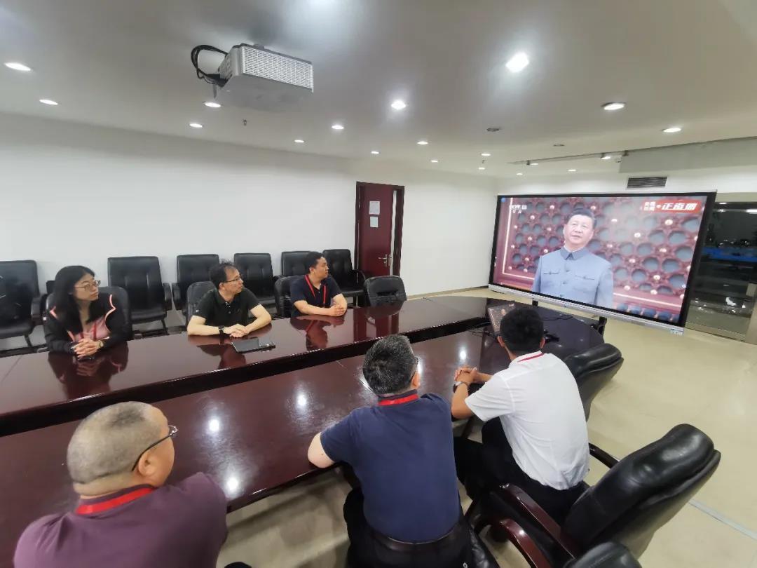 010d3a22c4c64a7aaef1c637824d32ef.jpg 070210.jpg