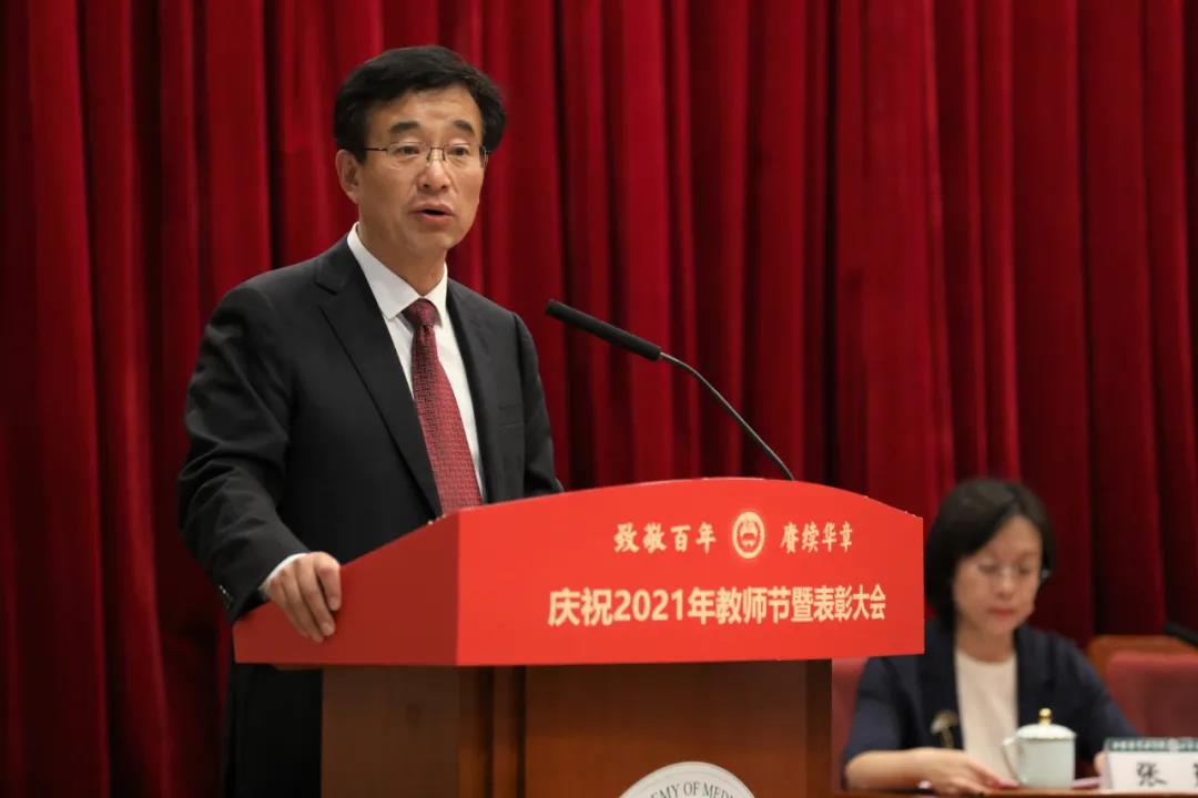 04cf6f5b8aeb4144b2ca9a50737483e2.jpg 2.jpg