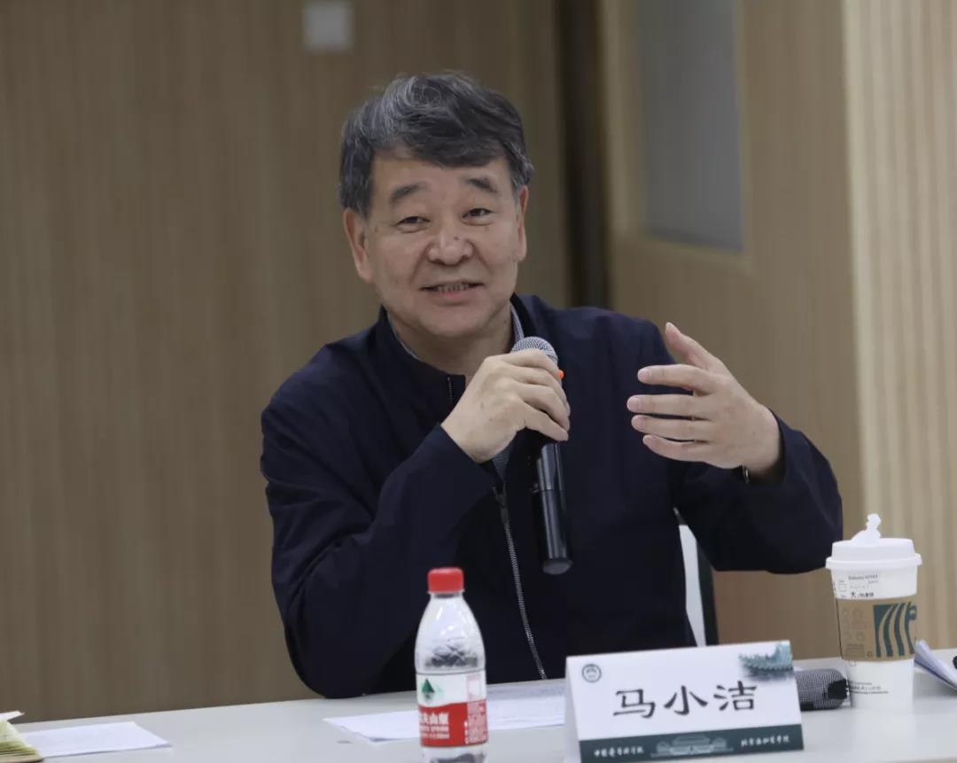 07079891df9e4e6d8710880a46fa8321.jpg a3.jpg