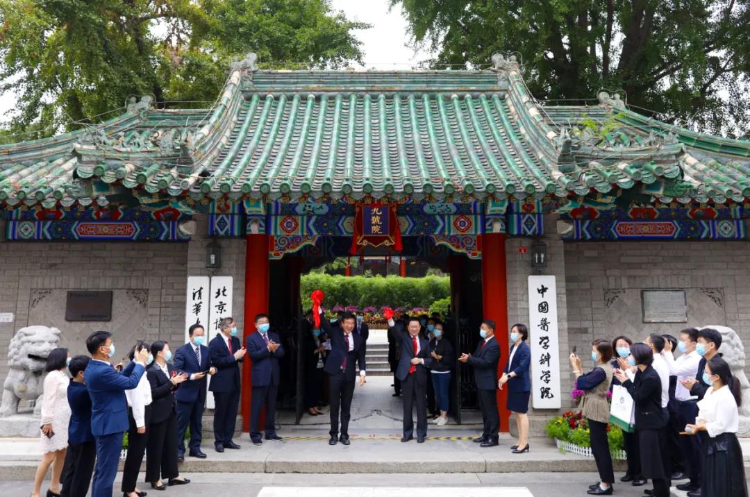 0873f5f112b1437ca9c74dcaa253e8c7.jpg 3.jpg