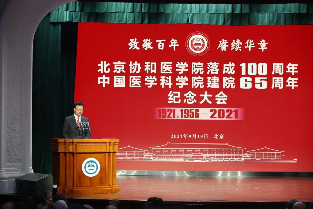 08ece4fef10849d28d613985574e8ef5.jpg g12.jpg