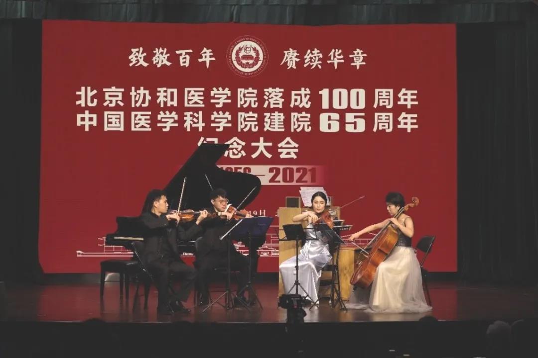 0debe0759de34be39e0bf7d6f0ad8eb1.jpg g9.jpg