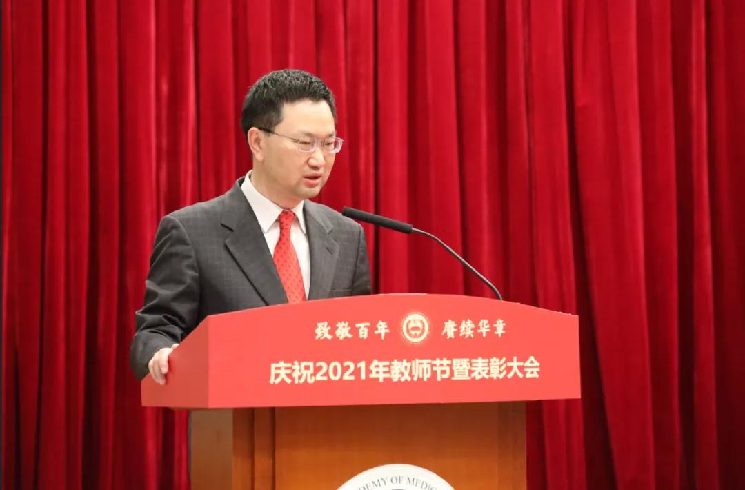 171038f01d79403a9f285edca2532254.jpg 6.jpg