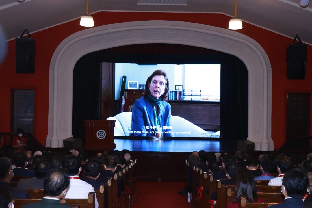 21faacf03ac94e1fbadd141e680af2db.jpg g7.jpg