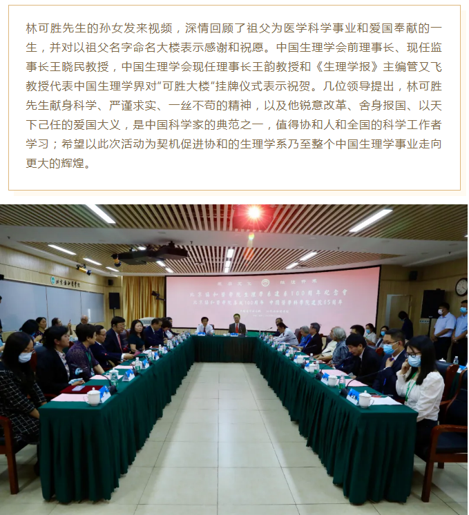 2b7669dd34d7417aaa8d100d8e1a3344.png image.png