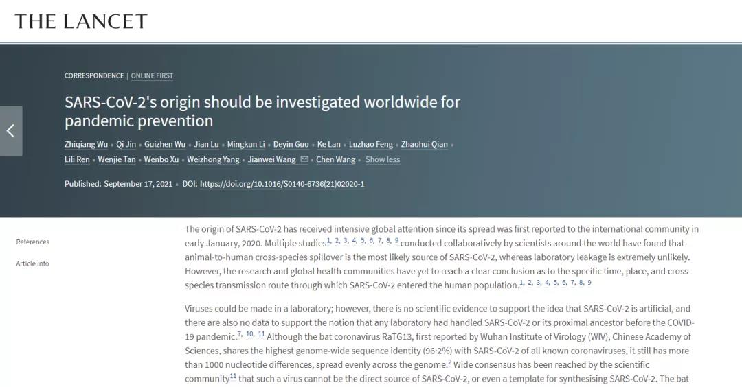 3083c5a2c81b4cc7ad79e4898add7e23.jpg 3083c5a2c81b4cc7ad79e4898add7e23.jpg