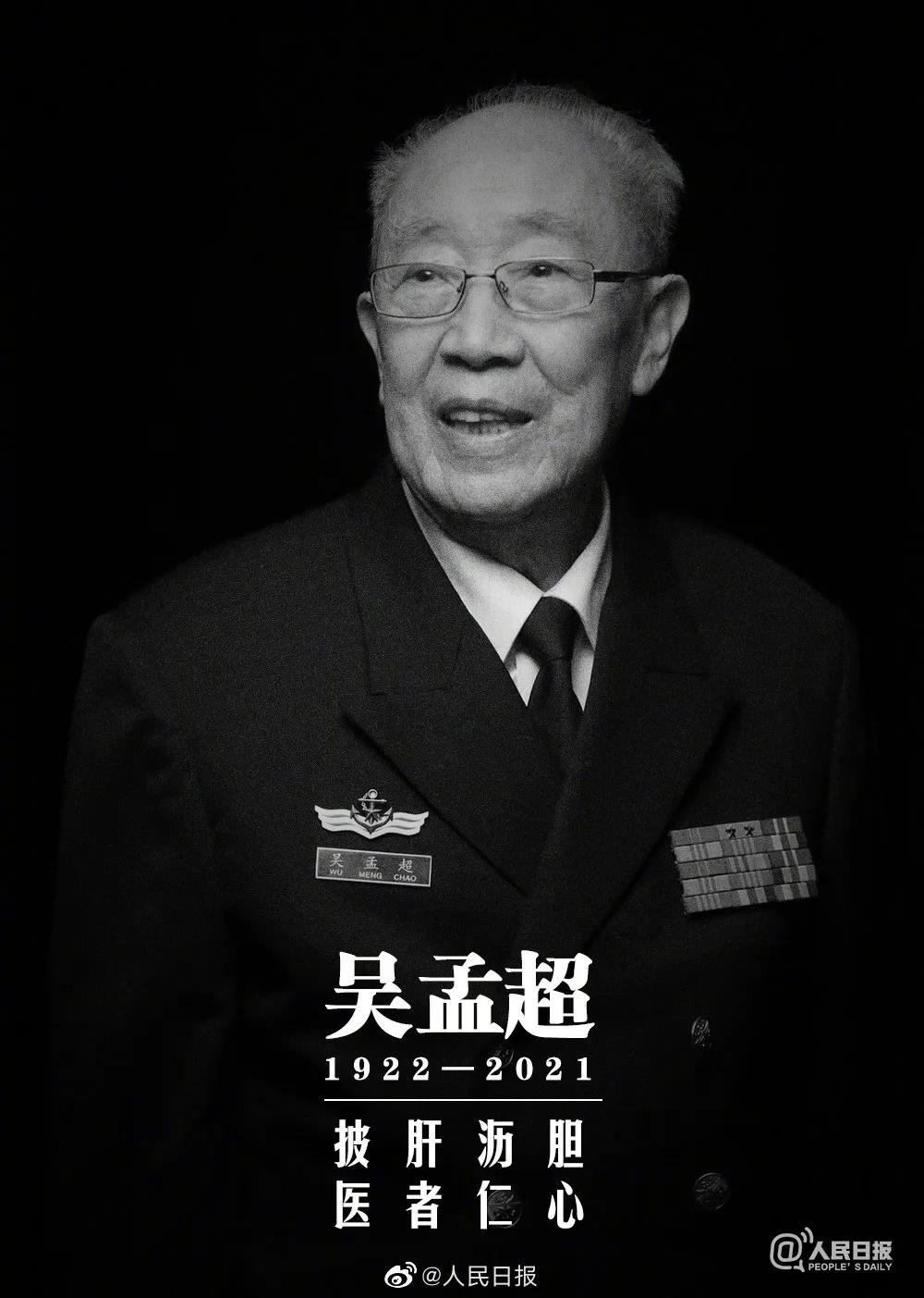 34241eac053e4fc98f3cd6d2fdb91194.jpg 34241eac053e4fc98f3cd6d2fdb91194.jpg