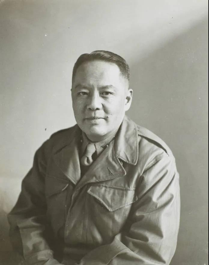 4cf6b239b3e44ed7b5248eda775cdd0f.jpg 4cf6b239b3e44ed7b5248eda775cdd0f.jpg