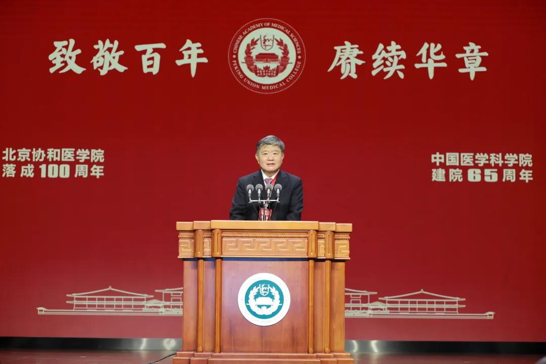 4e7415b2aa784efdbeaf450f9a42b17e.jpg 4e7415b2aa784efdbeaf450f9a42b17e.jpg