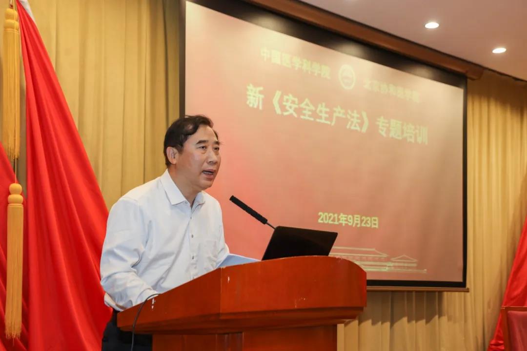 503a0fb5967e4a45bdab657cfff26e99.jpg 503a0fb5967e4a45bdab657cfff26e99.jpg