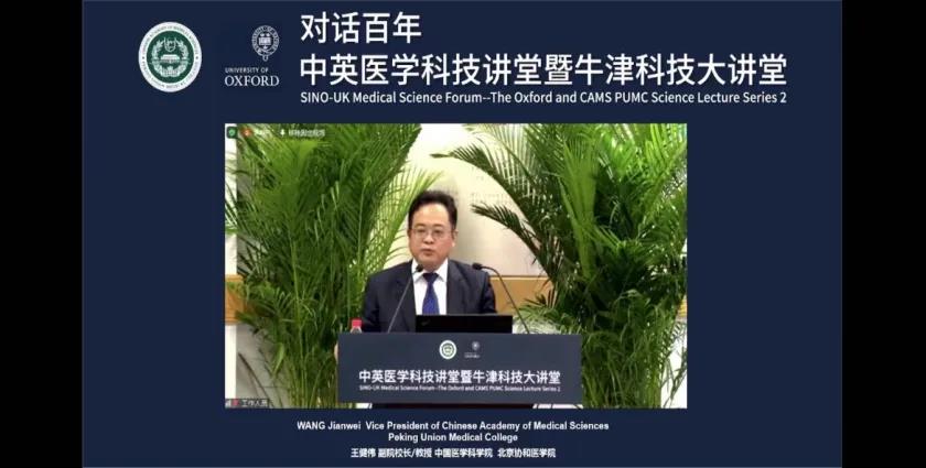 50bbab3383ca487fad1a0ad6cdbcf70e.jpg 50bbab3383ca487fad1a0ad6cdbcf70e.jpg