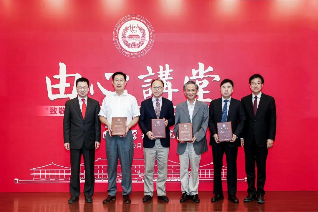 586a8c6c0d2e4c9699a8ff32f9607326.jpg 916-2.jpg