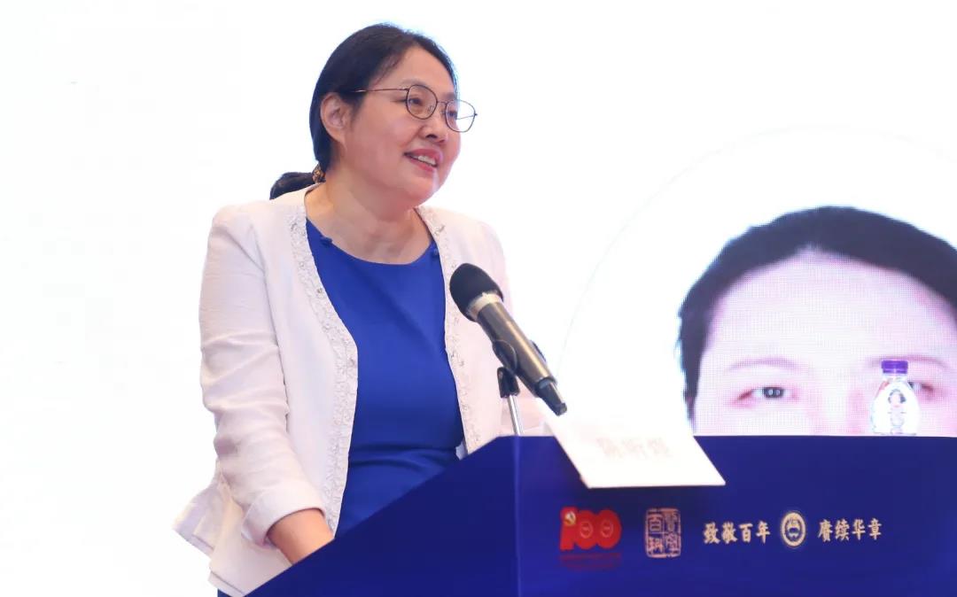 5c986219fc8d45ef82b4ae728c3d9b08.jpg 5c986219fc8d45ef82b4ae728c3d9b08.jpg