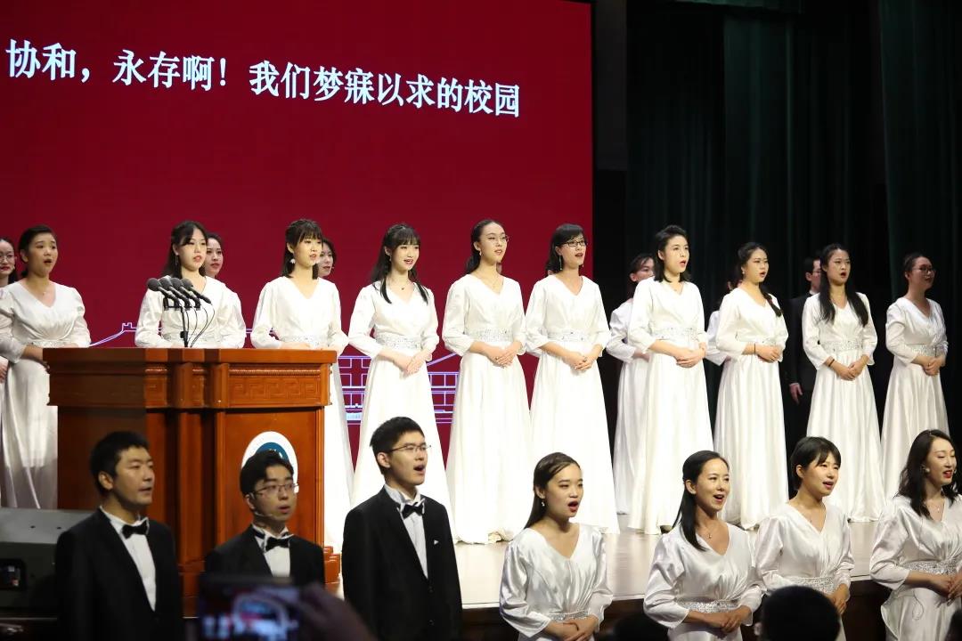 7b1610dbce914ccba62333f67eccc347.jpg 919-9.jpg