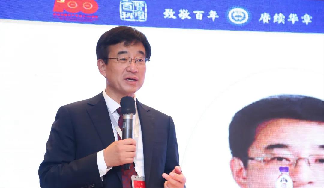 7d9fd83d5fc14be3a15f2bf3650d53e2.jpg 7d9fd83d5fc14be3a15f2bf3650d53e2.jpg