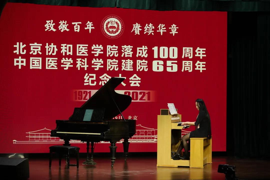 7e8c7ac877af46a39b10d38c34aac762.jpg g10.jpg