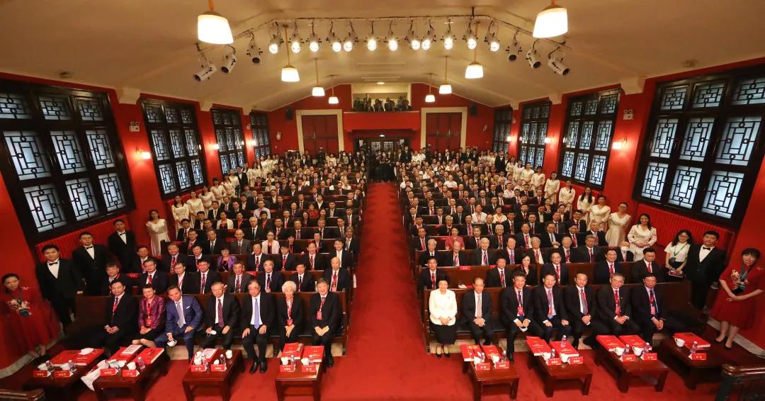 819ebc1b68054b7aafba042bbf78be0a.jpg g11.jpg