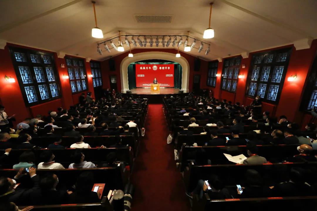 83c789c59ec54c0fac20ea27c66bb2e1.jpg 22.jpg