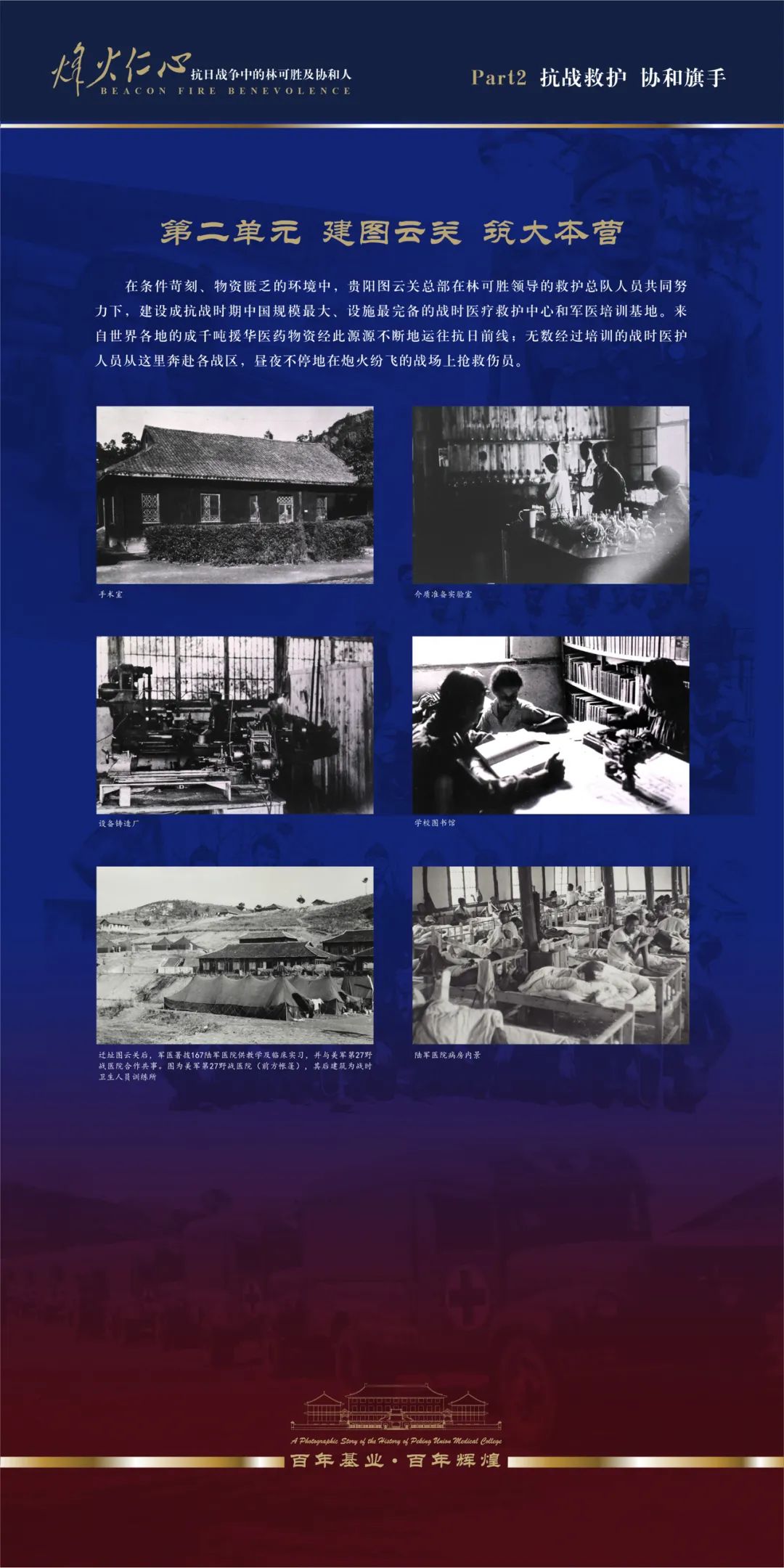 8567332dfead4da797cb4165c2fade6f.jpg 8567332dfead4da797cb4165c2fade6f.jpg