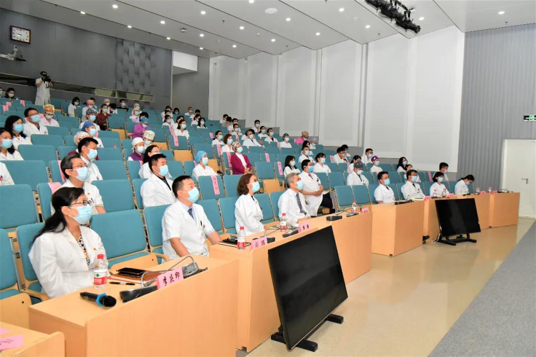 864abd390f8849209e7b2de8fc4d228e.jpg 07023.jpg