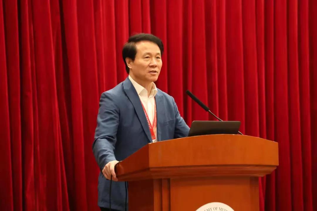 86f4bd99ddd44171941ba8065e25b80d.jpg 86f4bd99ddd44171941ba8065e25b80d.jpg