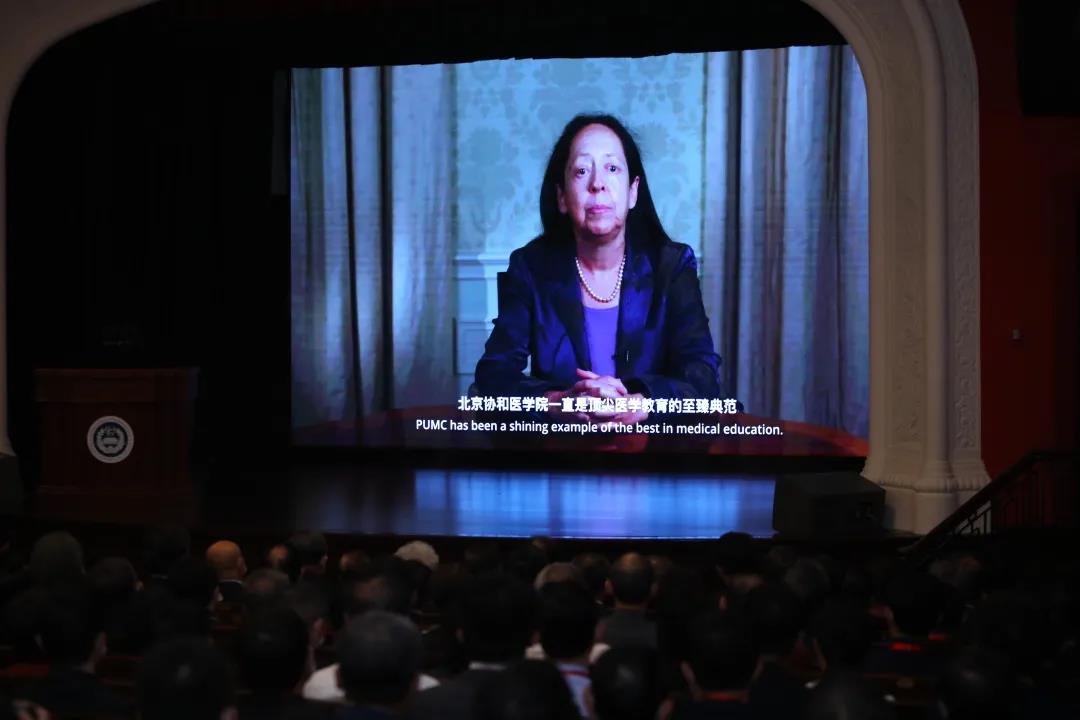 8a33ef396c8d4ec68a1f7d9e4324c628.jpg g6.jpg