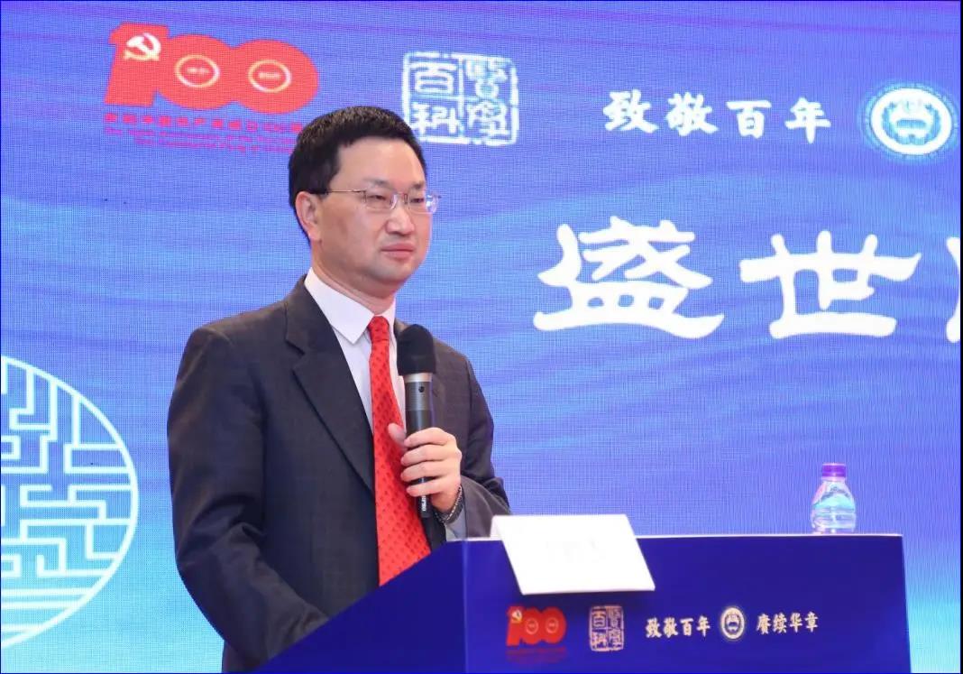 8c70d465abe8497ea50c5b1da8c41b56.jpg 8c70d465abe8497ea50c5b1da8c41b56.jpg