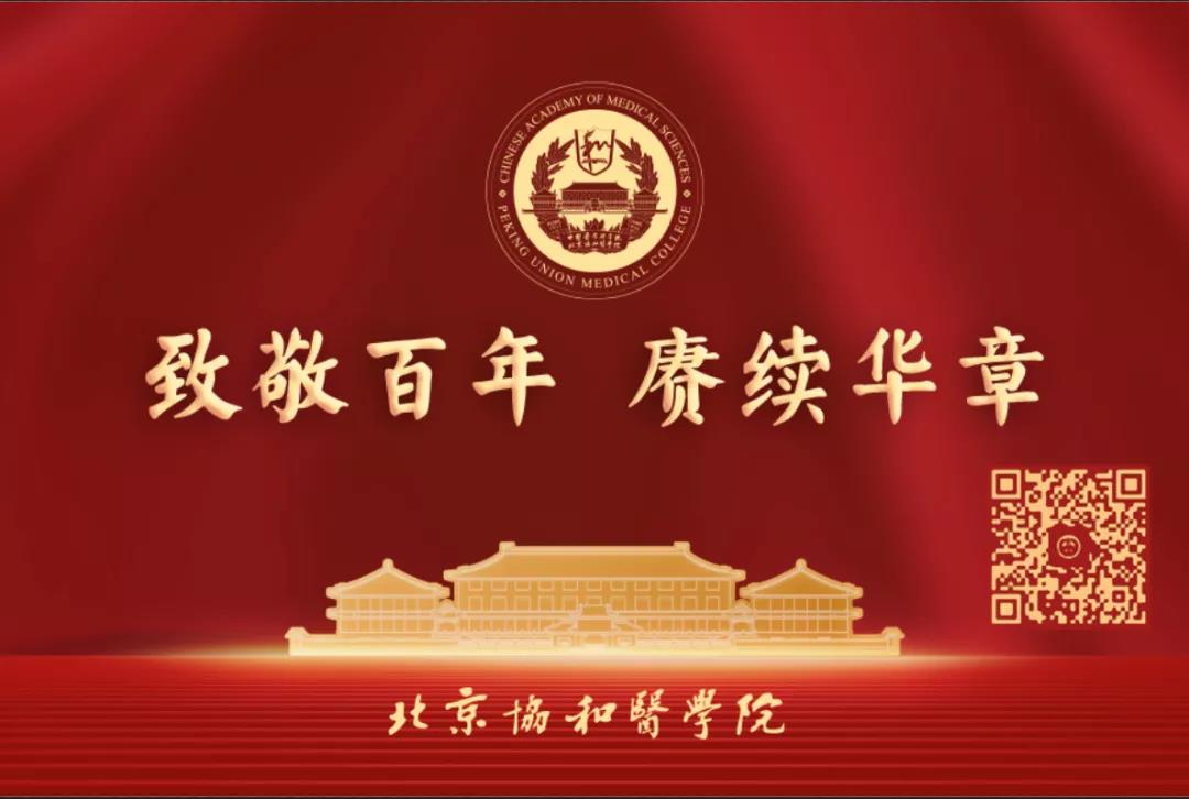 95a19592301a4073bd6f17311a23dfd1.jpg 95a19592301a4073bd6f17311a23dfd1.jpg