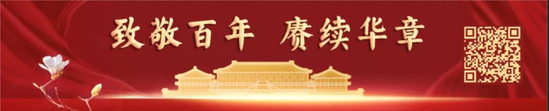 995fbaedeac54600a2610abc7d5dcb5f.jpg 995fbaedeac54600a2610abc7d5dcb5f.jpg