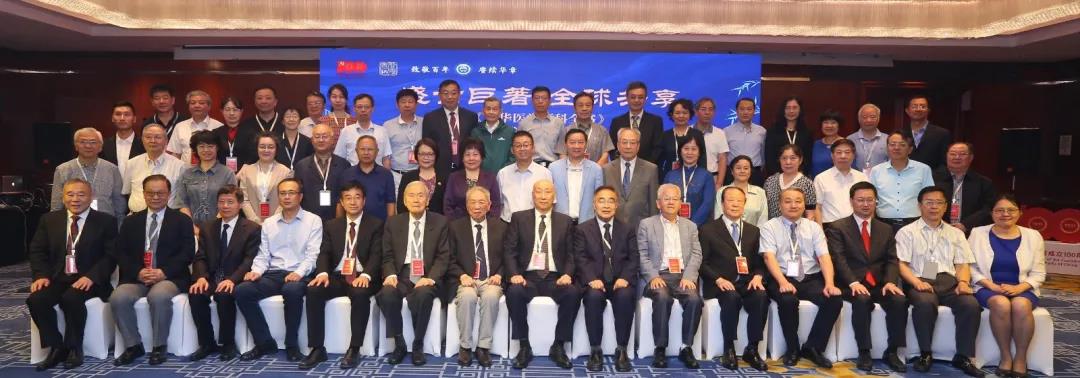 9ab32a01d21c4ab89043c529d9fb14bf.jpg 9ab32a01d21c4ab89043c529d9fb14bf.jpg