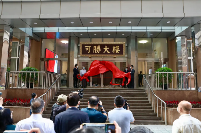 a4bf83b1265048e18c4c8c9478309e3f.png image.png