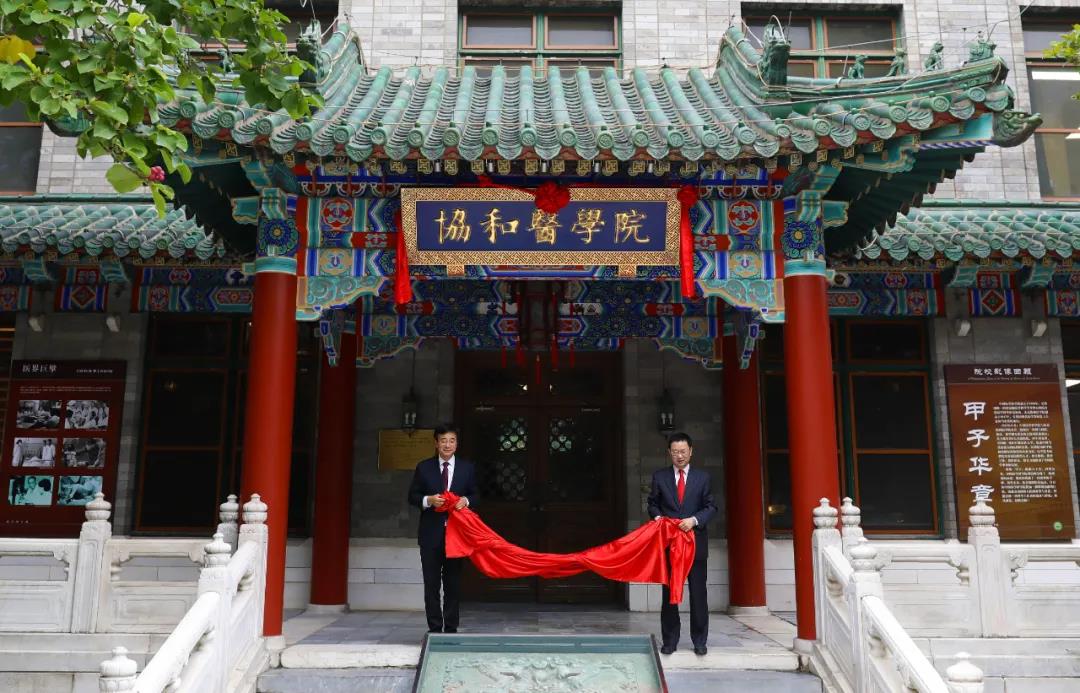 a64afab8157f4615a55dfdbbd3d1fa21.jpg 1.jpg