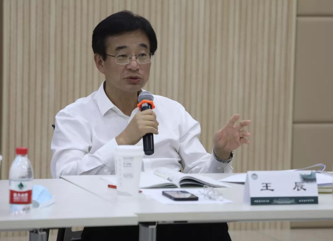 ad973b4b92d247329f4a4b346092c142.jpg ad973b4b92d247329f4a4b346092c142.jpg