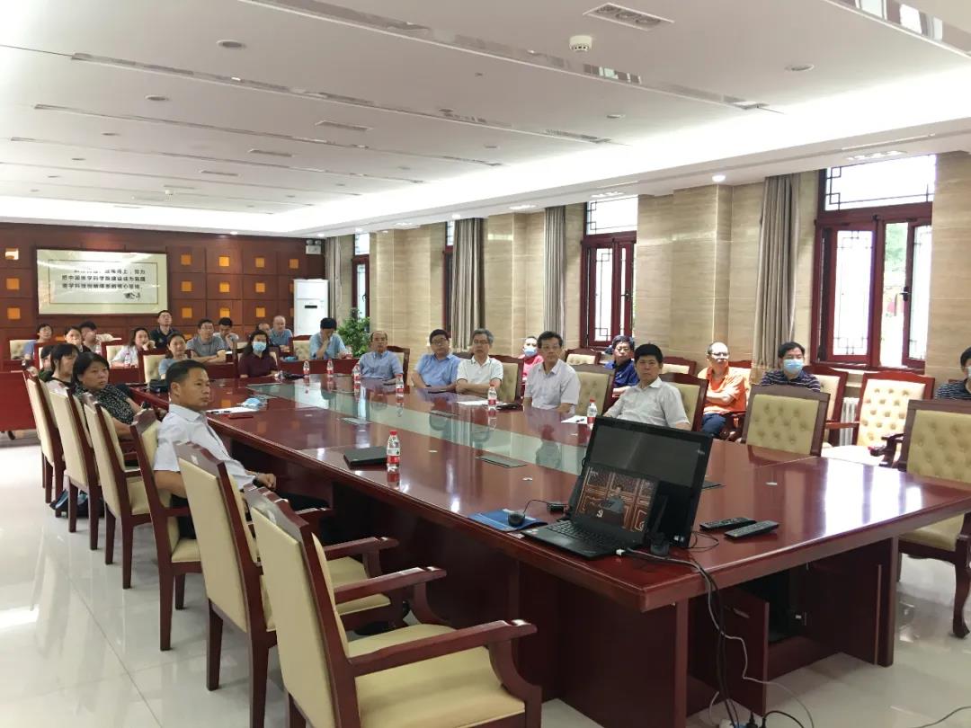 b0d6a984bc5b43c493af5d27a249f5ce.jpg 07029.jpg