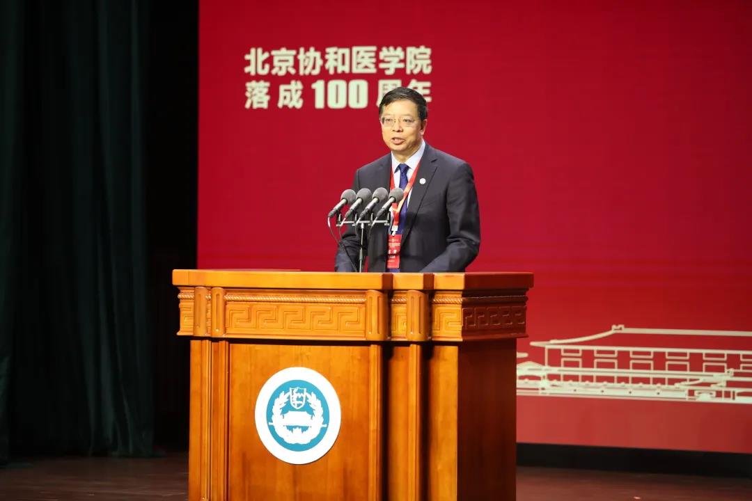 c4496f19ee344da9b0592c978541d872.jpg g5.jpg