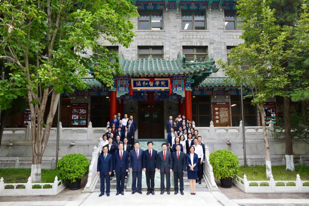 c6e601e191c644dba382becad423089c.jpg 4.jpg