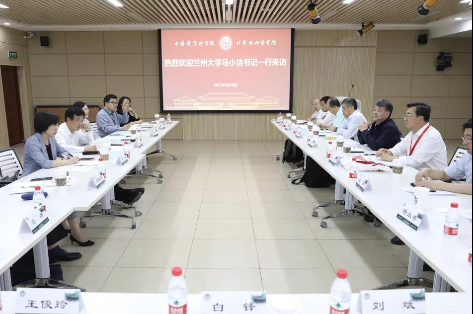 d6bb0975371f448aacd0c1f5509ba472.jpg d6bb0975371f448aacd0c1f5509ba472.jpg