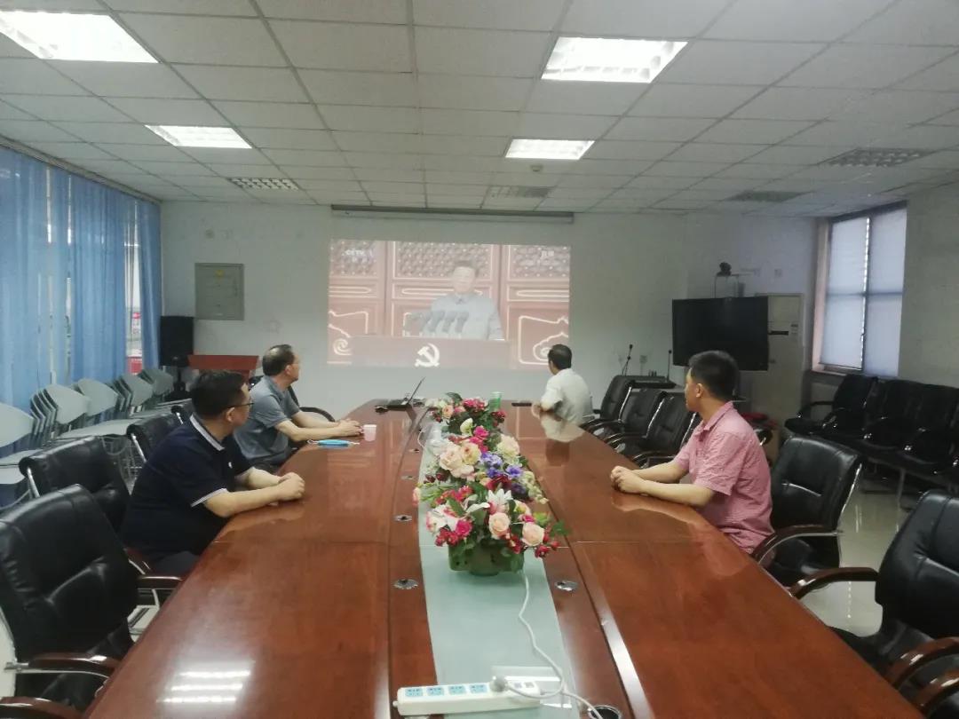 d743355733e348459744dde9615d9e02.jpg 070214.jpg